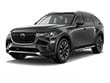 Used 2024 Mazda CX-90 Phev Premium SUV