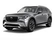 Used 2024 Mazda CX-90 PHEV Premium Sport Utility