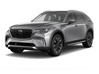 Mazda CX-90 Phev