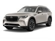 Mazda CX-90 Plug-In Hybrid