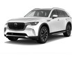 Mazda CX-90 Phev