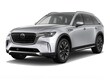 Mazda CX-90 Phev