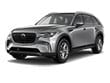 Used 2024 Mazda CX-90 3.3 Turbo Preferred SUV