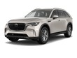 Mazda CX-90