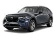 Used 2024 Mazda CX-90 3.3 Turbo Preferred Plus SUV