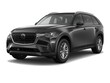 Mazda CX-90
