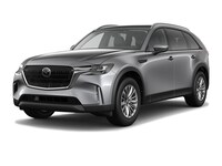 2024 Mazda CX-90 Preferred Plus -
                  Pompano Beach, FL