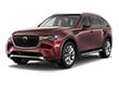 Used 2024 Mazda CX-90 3.3 Turbo Premium AWD SUV