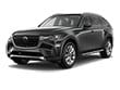 Used 2024 Mazda CX-90 3.3 Turbo Premium AWD SUV
