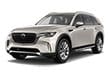 Used 2024 Mazda CX-90 3.3 Turbo Premium SUV
