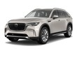 Mazda CX-90