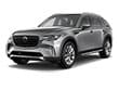 Used 2024 Mazda CX-90 3.3 Turbo Premium Plus SUV