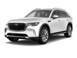 Mazda CX-90
