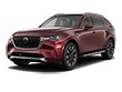 Used 2024 Mazda CX-90 3.3 Turbo S Premium AWD SUV
