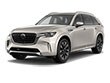 Used 2024 Mazda CX-90 3.3 Turbo S Premium SUV