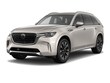Mazda CX-90