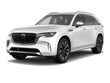 Mazda CX-90