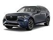 Used 2024 Mazda CX-90 3.3 Turbo S Premium Plus SUV