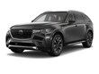 Mazda CX-90