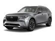 Mazda CX-90