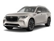 Mazda CX-90