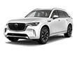 Used 2024 Mazda CX-90 3.3 Turbo S Premium Plus SUV