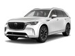 Mazda CX-90