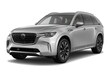 Mazda CX-90