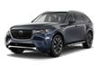 Certified 2024 Mazda CX-90 3.3 Turbo S SUV