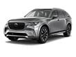 Mazda CX-90