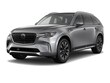  Mazda CX-90