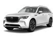 Mazda CX-90