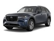 Mazda CX-90