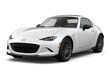  Mazda MX-5 Miata RF