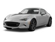 Mazda MX-5 Miata RF