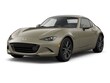  Mazda MX-5 Miata RF
