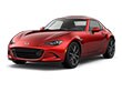 Mazda MX-5 Miata RF