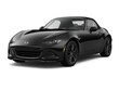 Mazda MX-5 Miata