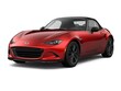  Mazda MX-5 Miata
