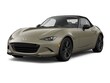 Mazda MX-5 Miata