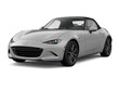 Mazda MX-5 Miata