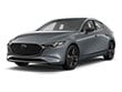 Used 2024 Mazda Mazda3 Hatchback 2.5 S Carbon Edition Hatchback