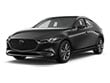 Used 2024 Mazda Mazda3 Hatchback 2.5 S Preferred 2.5 S Preferred Auto FWD