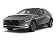 Used 2024 Mazda Mazda3 2.5 S Preferred Package Hatchback
