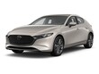 Mazda Mazda3 Hatchback