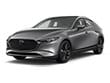 Used 2024 Mazda Mazda3 Hatchback 2.5 S Premium Package Hatchback