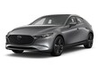 Mazda Mazda3 Hatchback