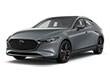 Used 2024 Mazda Mazda3 Hatchback 2.5 S Premium Package Hatchback