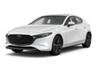Mazda Mazda3 Hatchback