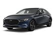 Used 2024 Mazda Mazda3 Hatchback 2.5 S Select Sport Hatchback